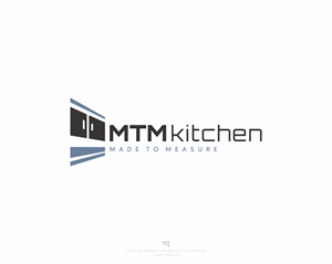 Logo Design by MBARO for this project | Design: #31256275