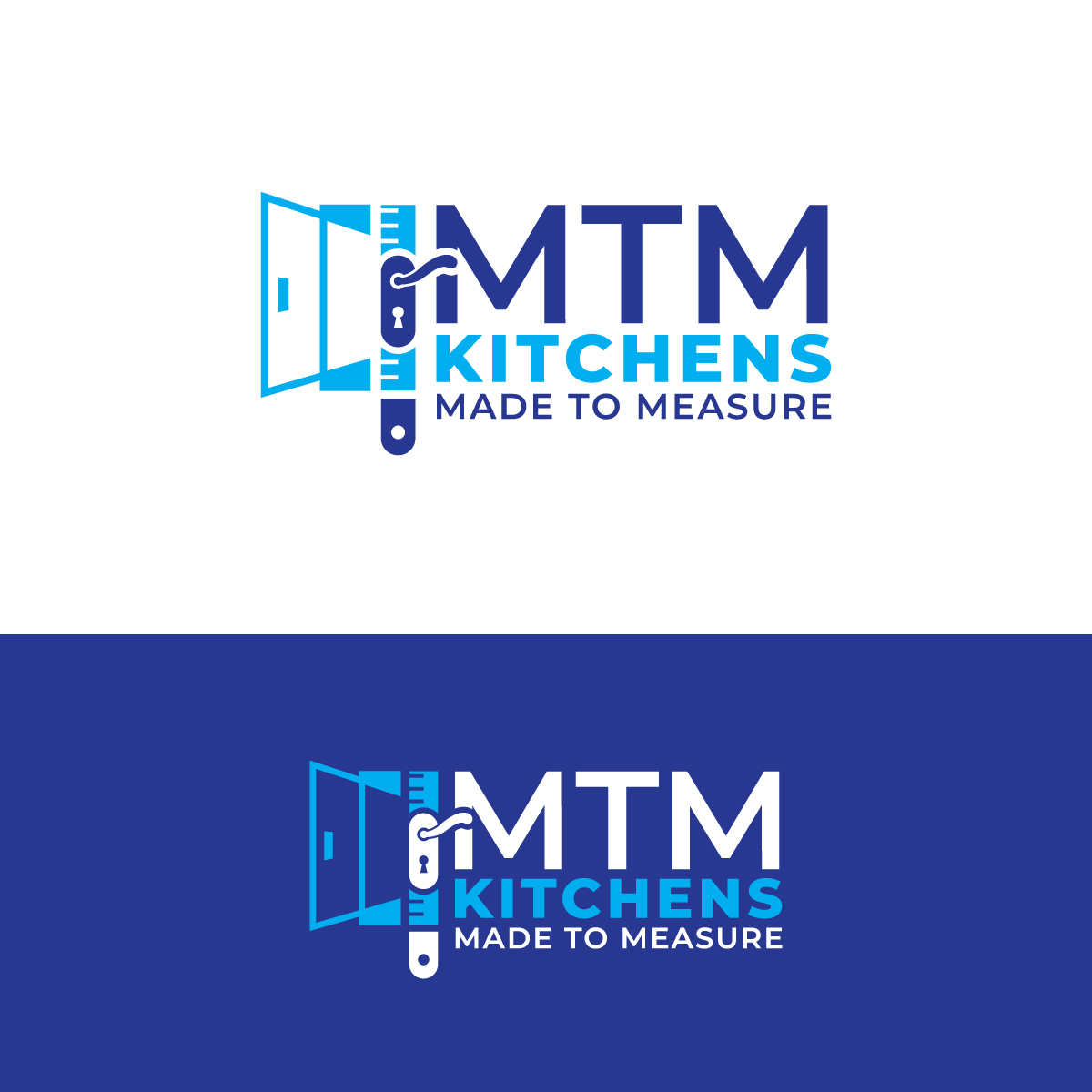 Logo Design by brand maker for this project | Design #31208584