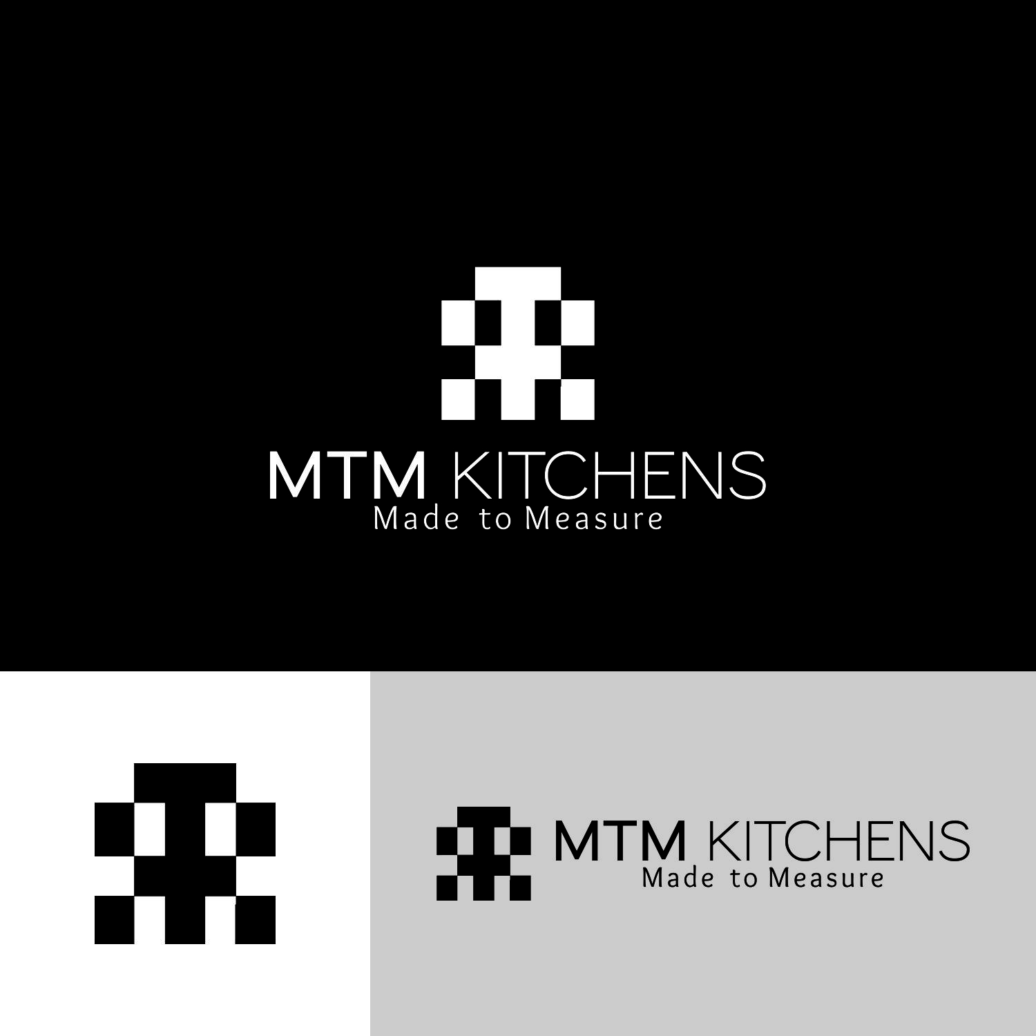 Logo Design by adie_78 for this project | Design #31242023