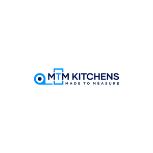 Logo Design by Unir for this project | Design: #31242745