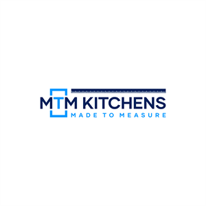 Logo Design by Unir for this project | Design: #31242777