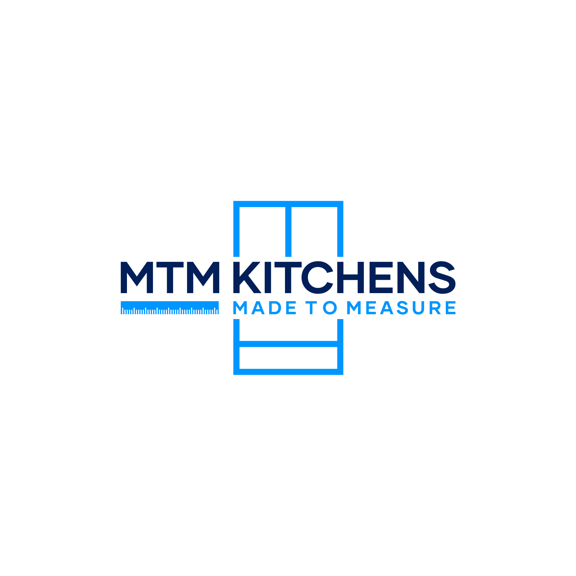 Logo Design by Unir for this project | Design #31242839