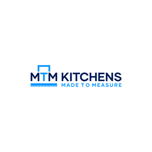 Logo Design by Unir for this project | Design: #31242840
