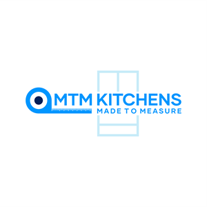Logo Design by Unir for this project | Design: #31242841