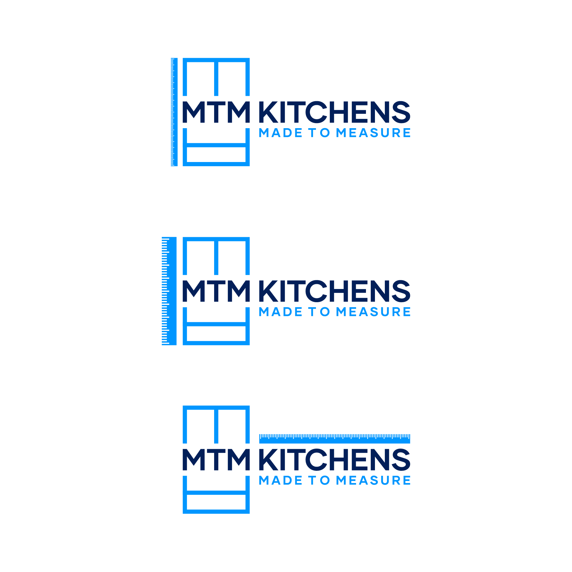 Logo Design by Unir for this project | Design #31242904