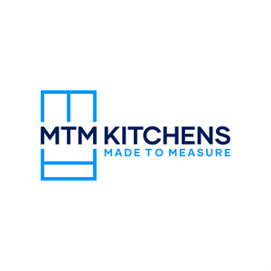 Logo Design by Unir for this project | Design: #31242905