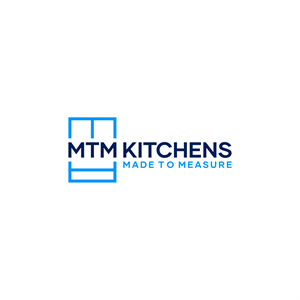 Logo Design by Unir for this project | Design: #31242944