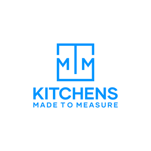Logo Design by Unir for this project | Design: #31243274