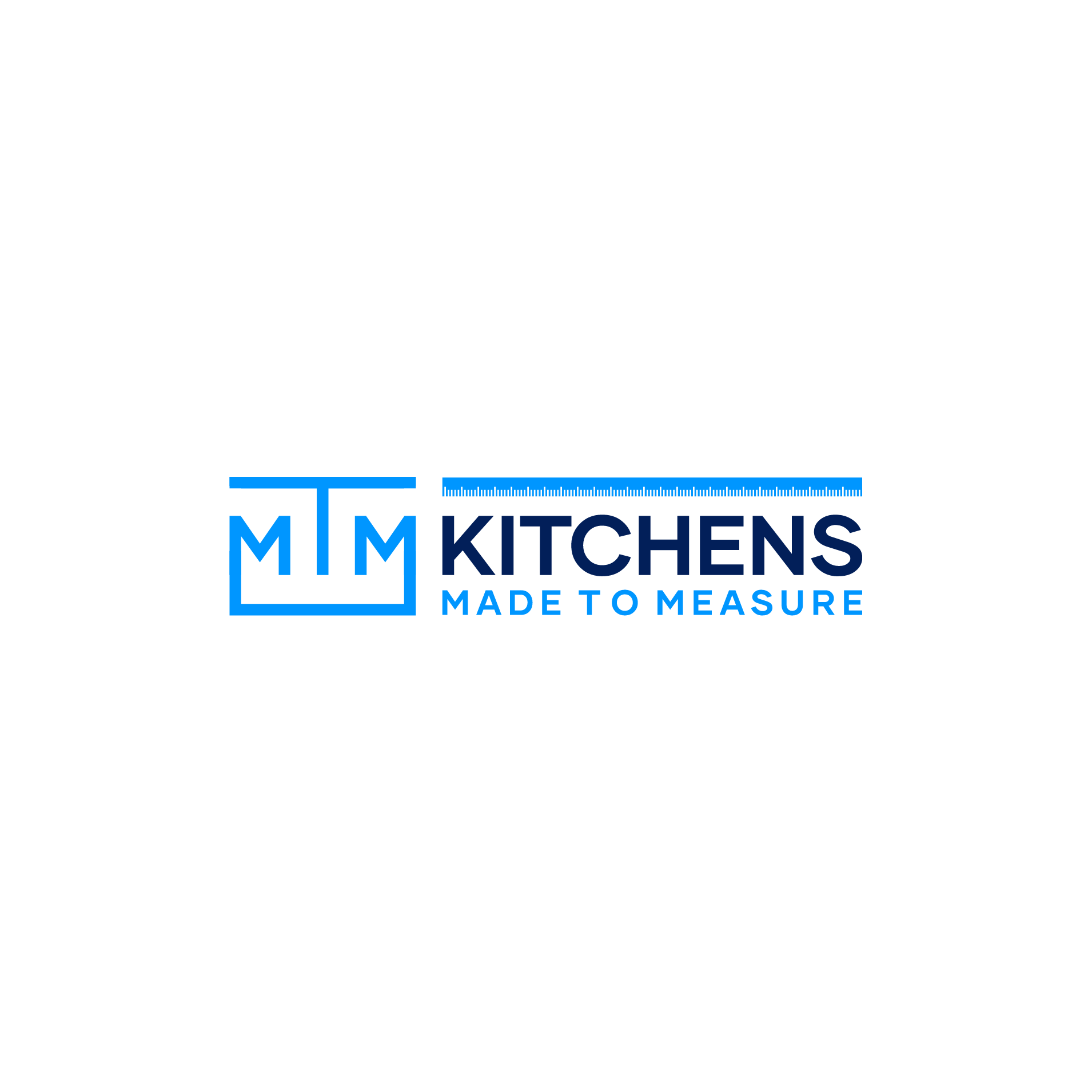 Logo Design by Unir for this project | Design #31243275