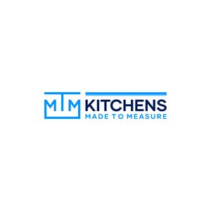 Logo Design by Unir for this project | Design: #31243275