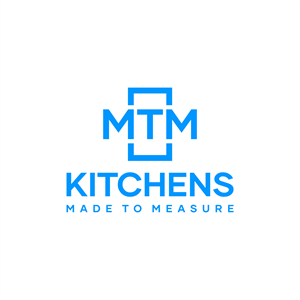 Logo Design by Unir for this project | Design: #31243276