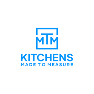 Logo Design by Unir for this project | Design: #31243277
