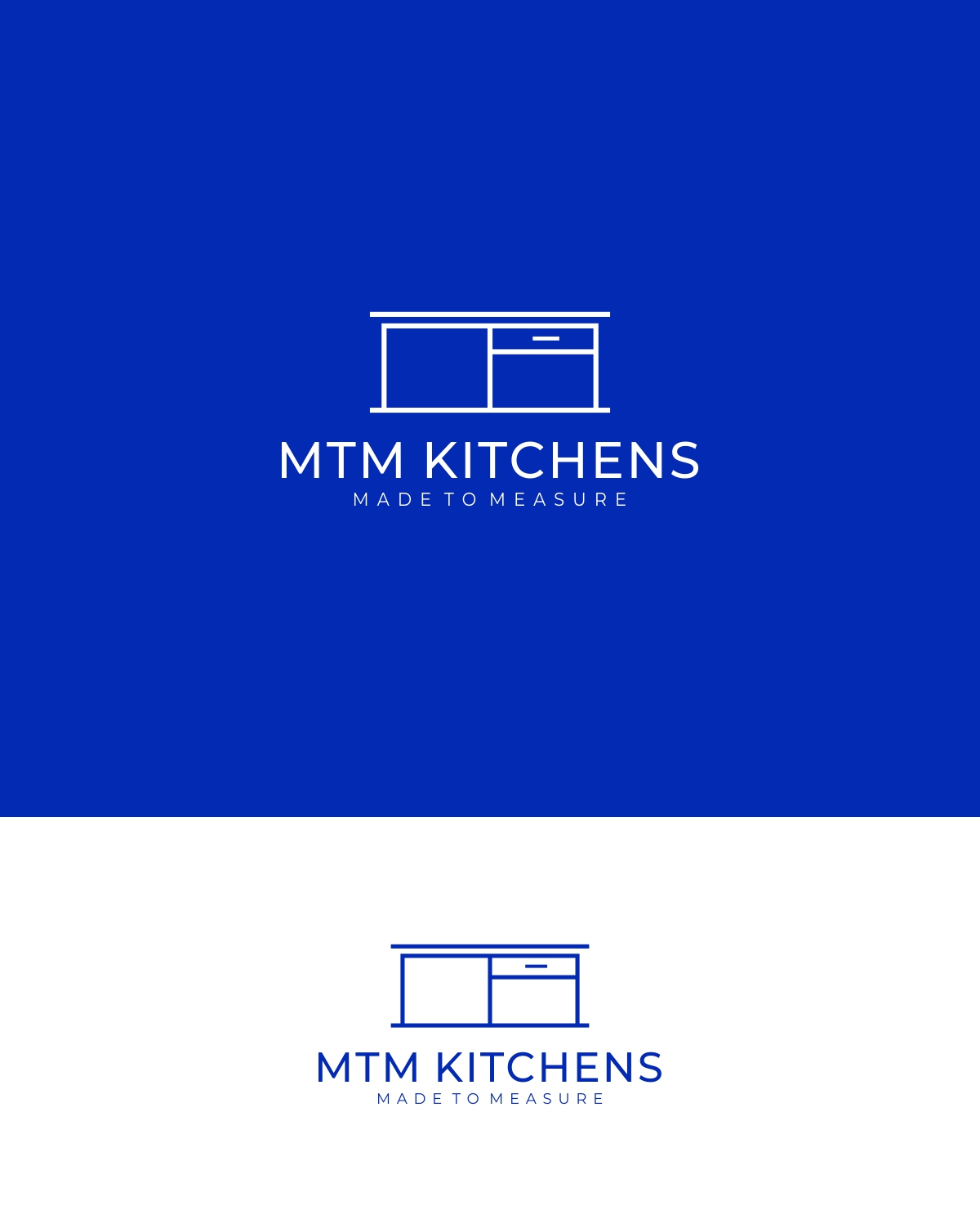 Logo Design by Eppeok for this project | Design #31205203