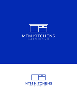 Logo-Design von Eppeok für dieses Projekt | Design: #31205203