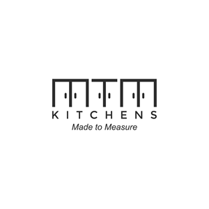 Logo Design by Gina764