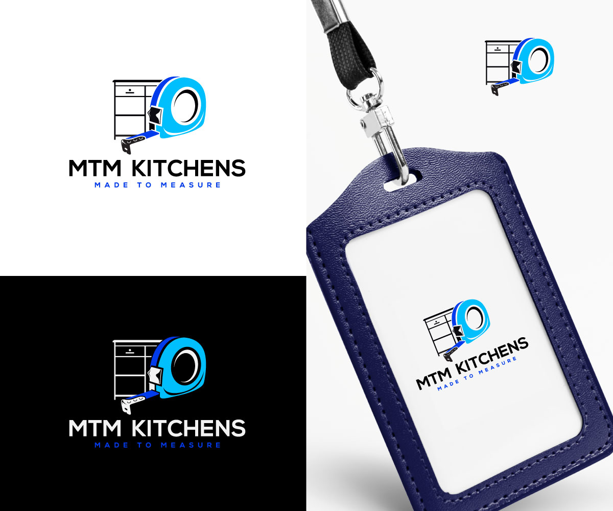 Logo-Design von Dot Design 3 für dieses Projekt | Design #31218330