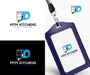 Logo-Design von Dot Design 3 für dieses Projekt | Design: #31218330