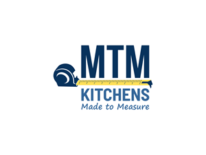 Logo Design by BNdesigner for this project | Design: #31204467