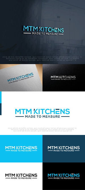 Logo Design by Ayub Zafar for this project | Design: #31227613