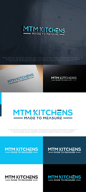 Logo-Design von AlphabetZero.co.uk für dieses Projekt | Design: #31227619