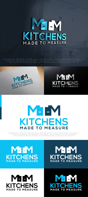 Logo-Design von AlphabetZero.co.uk für dieses Projekt | Design: #31227620