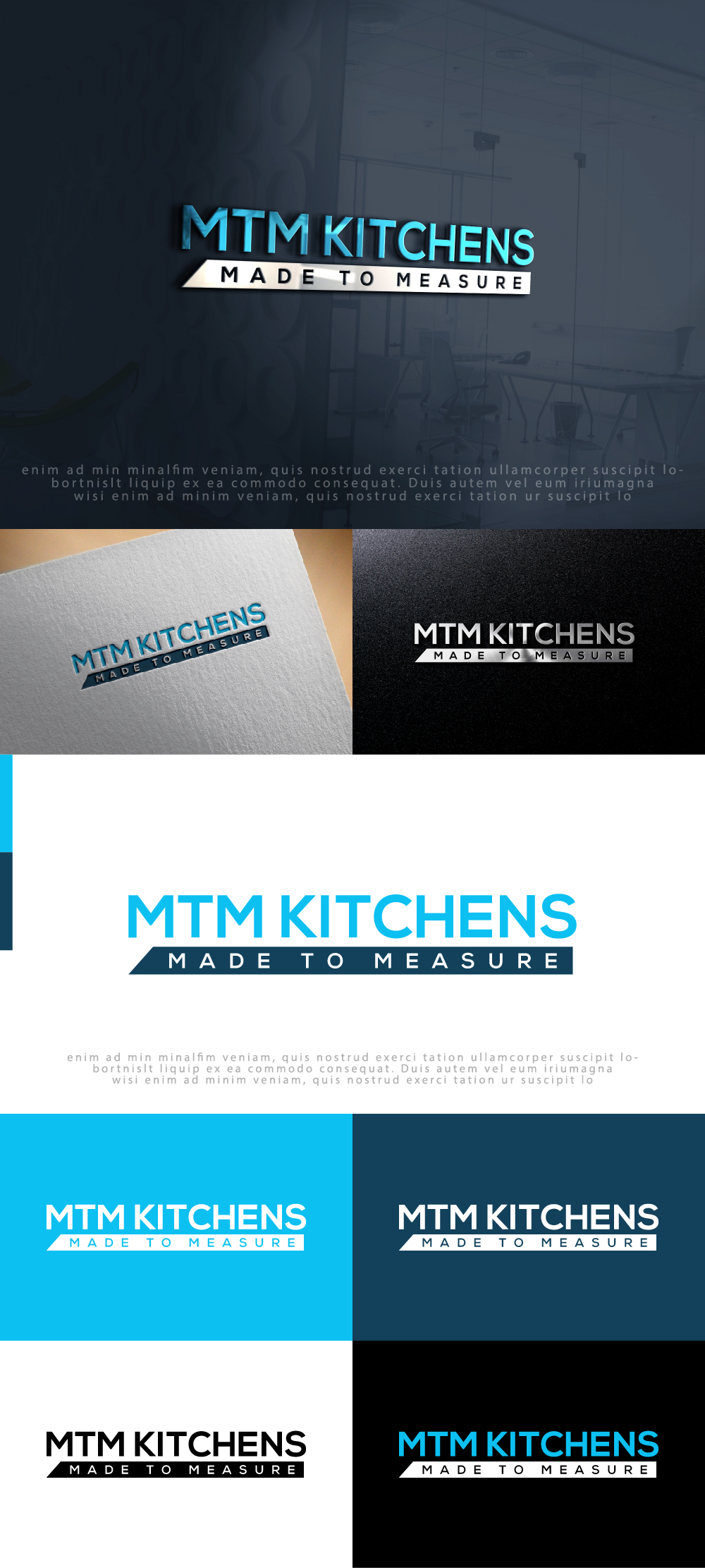 Logo Design by AlphabetZero.co.uk for this project | Design #31227621