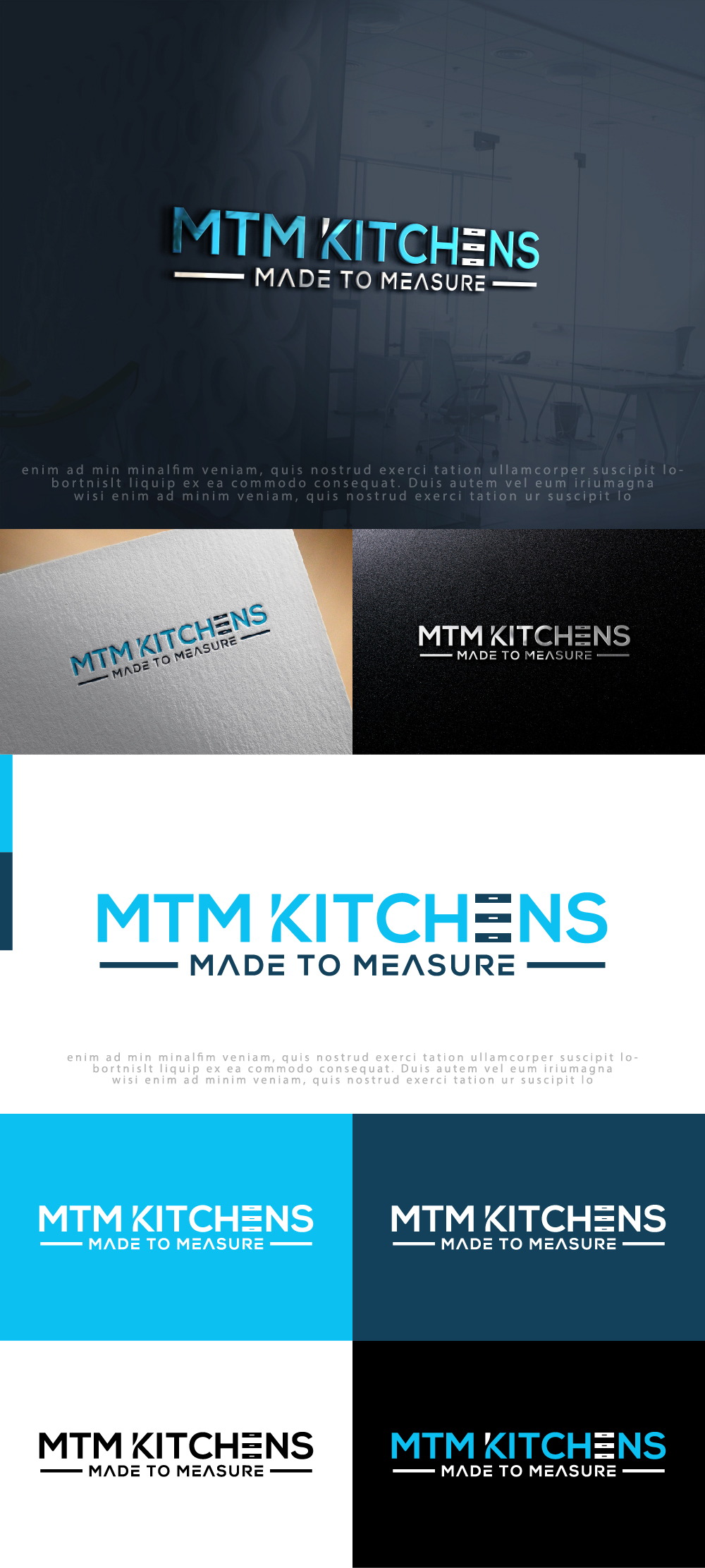 Logo Design by AlphabetZero.co.uk for this project | Design #31227626