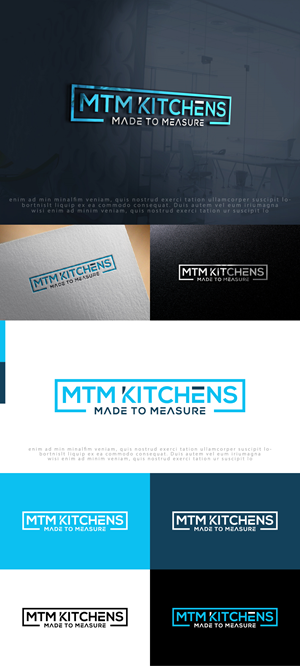 Logo Design by Ayub Zafar for this project | Design: #31227627
