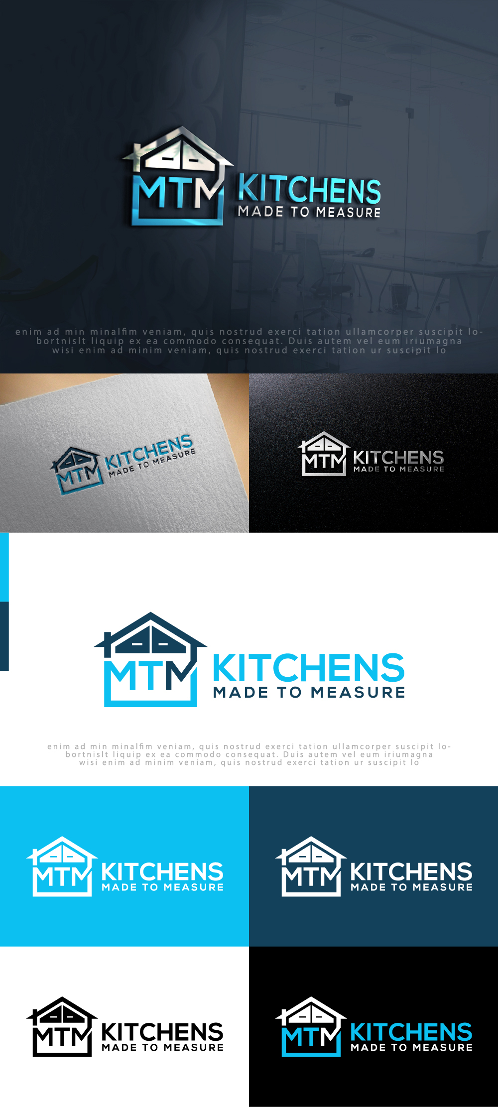 Logo Design by AlphabetZero.co.uk for this project | Design #31227628