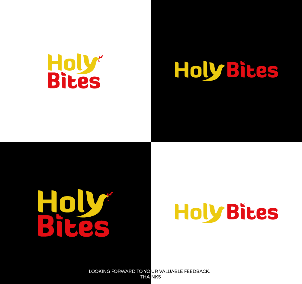 Logo Design by Ellene for this project | Design #31204980