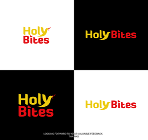 Logo Design by Ellene for this project | Design: #31204980