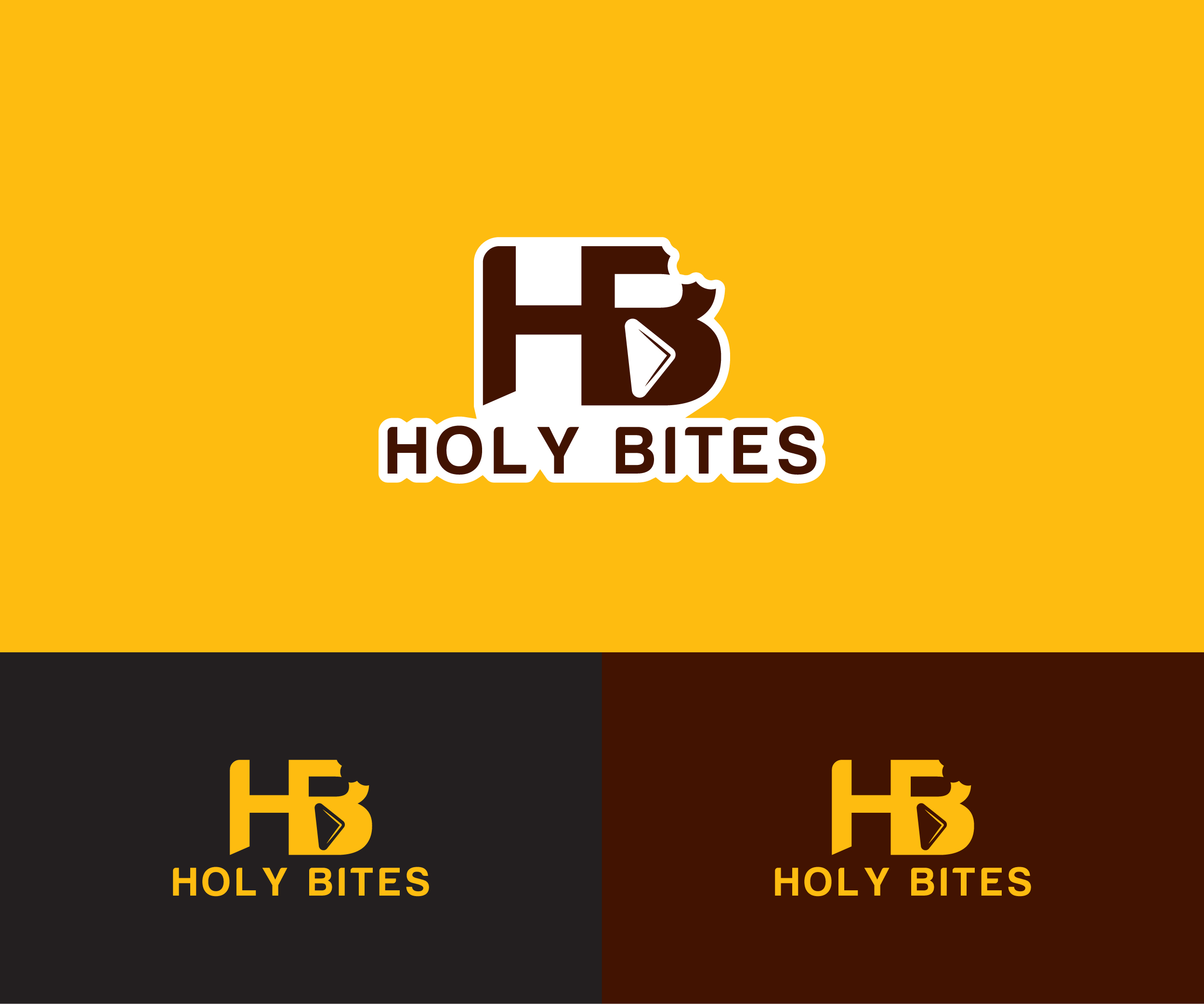 Logo Design by ShakiJav for this project | Design #31203389