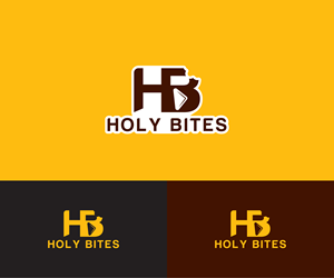 Logo-Design von ShakiJav für dieses Projekt | Design: #31203389