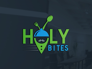 Logo Design by Uhm@design for this project | Design: #31205060