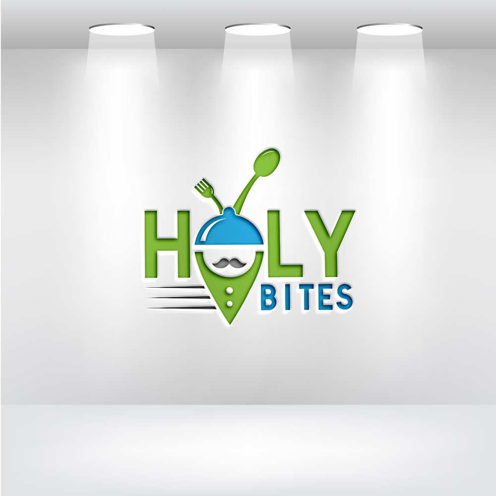 Logo Design by Uhm@design for this project | Design #31205061