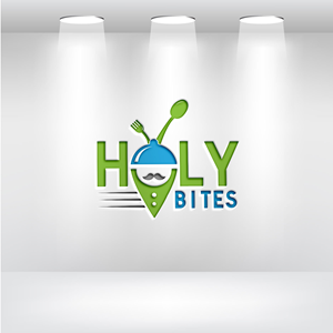 Logo Design by Uhm@design for this project | Design: #31205061