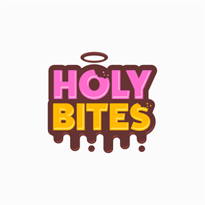 Logo Design by design.picnic for this project | Design: #31203745
