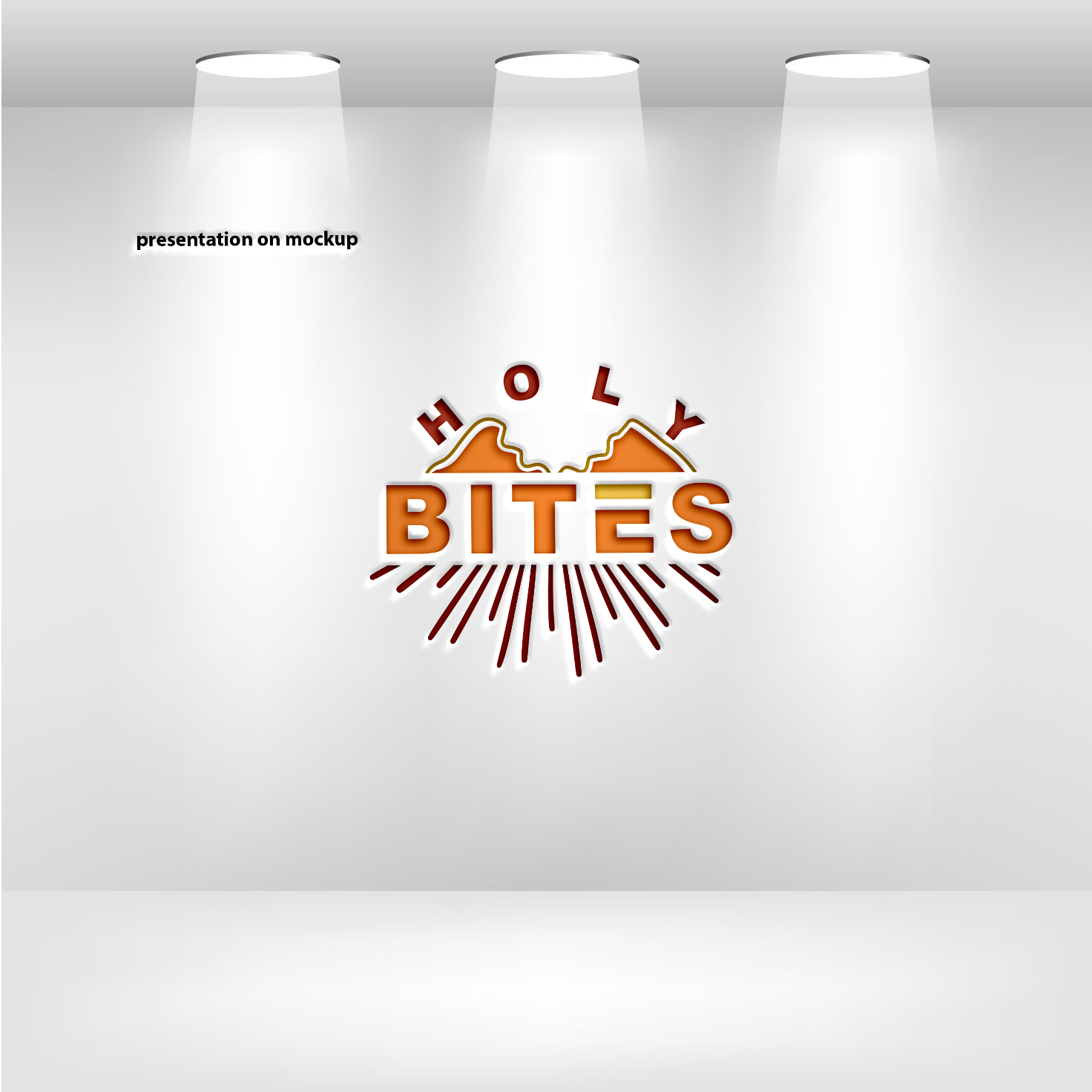 Logo Design by RRR Design for this project | Design #31203109