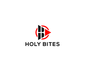 Logo-Design von ismail islam für dieses Projekt | Design: #31202822