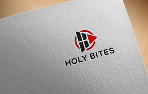 Logo-Design von ismail islam für dieses Projekt | Design: #31202823