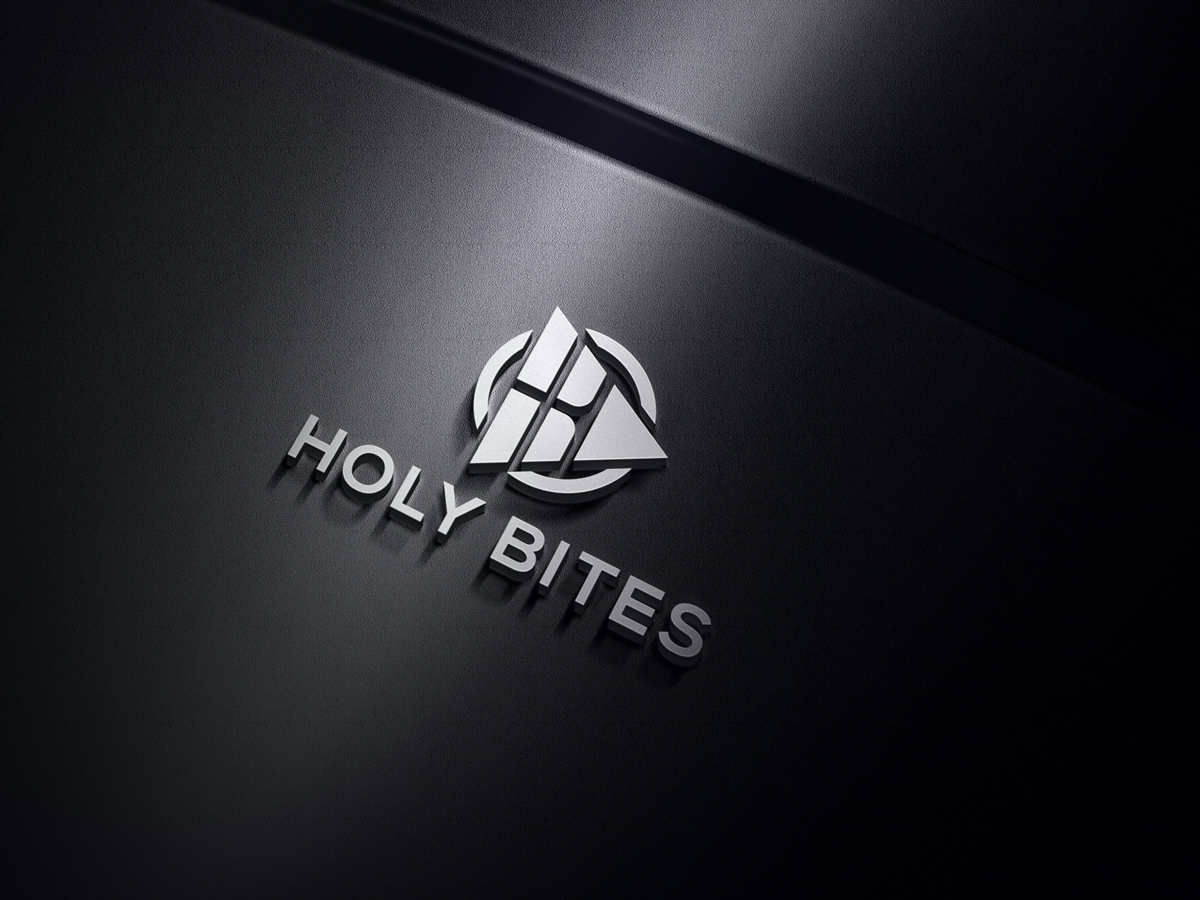 Logo Design by ismail islam for this project | Design #31202824