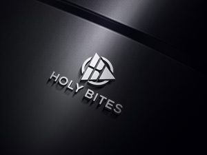 Logo Design by ismail islam for this project | Design: #31202824