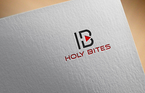 Logo Design by ismail islam for this project | Design: #31202849