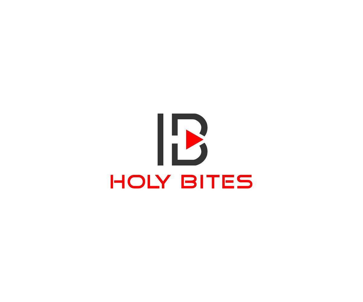 Logo Design by ismail islam for this project | Design #31202850