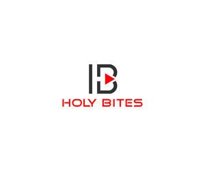 Logo Design by ismail islam for this project | Design: #31202850