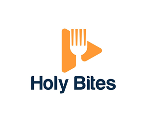 Logo Design by Thati Designs for this project | Design: #31205844