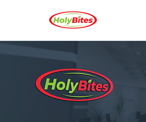 Logo Design by Srk pix!14 for this project | Design: #31204432