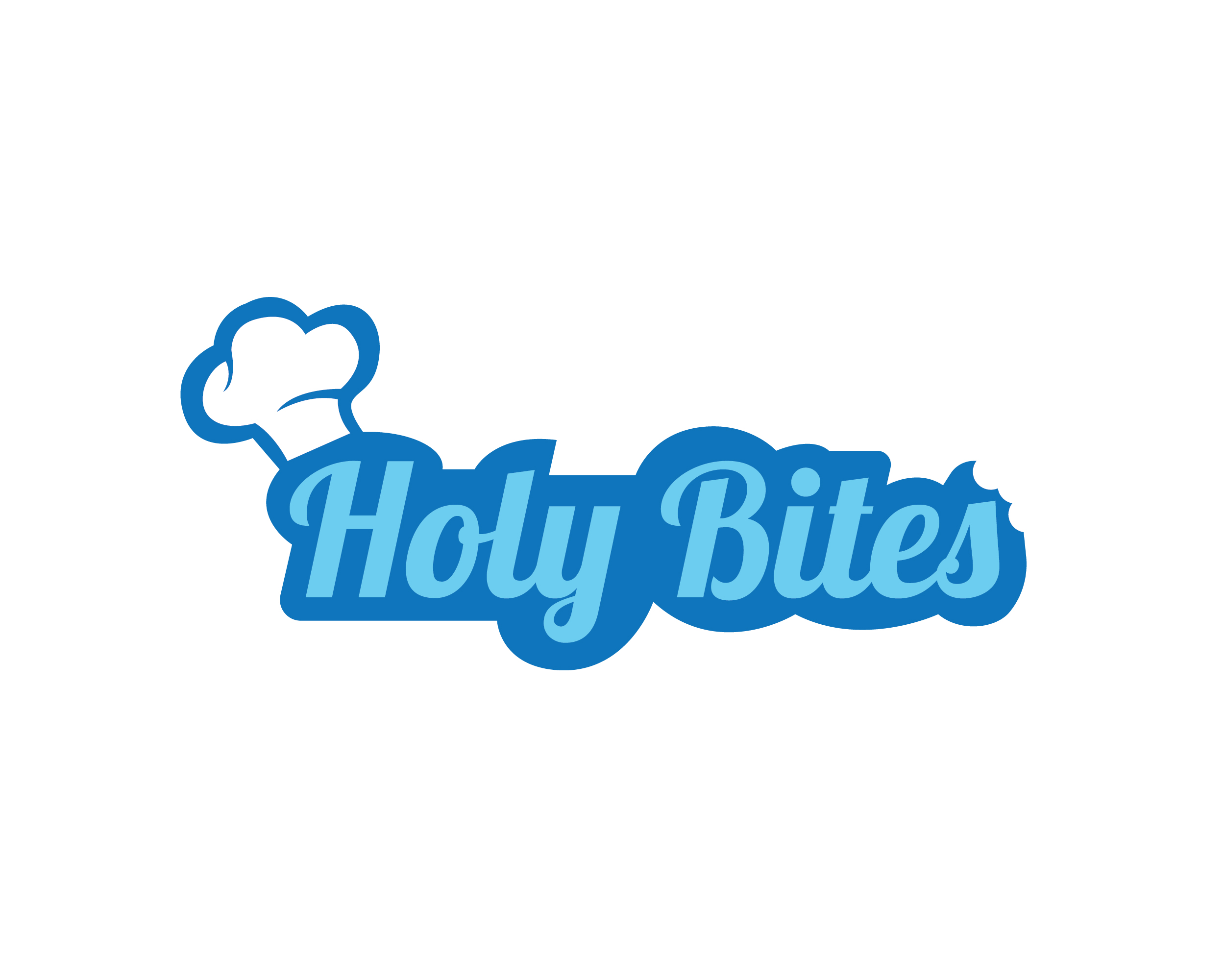 Logo Design by renderman for this project | Design #31203522