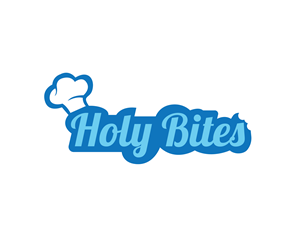 Logo Design by renderman