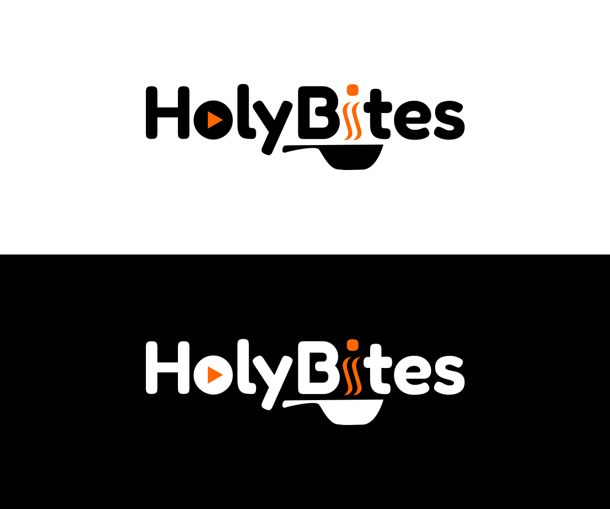 Logo Design by NancyTan for this project | Design #31202418